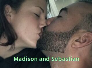 Madison_and_Sebastian