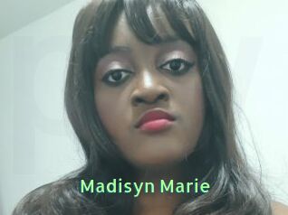 Madisyn_Marie
