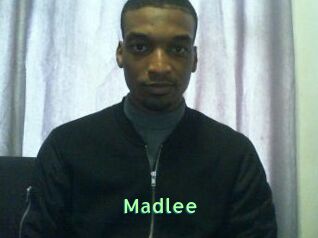 Madlee