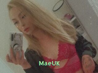 MaeUK