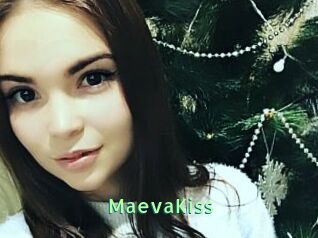 MaevaKiss