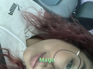 Maga