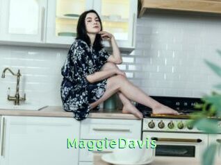 MaggieDavis