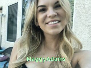 Maggy_Adams