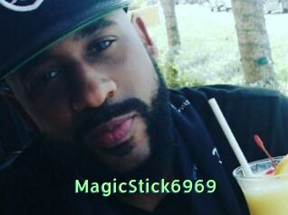 MagicStick6969