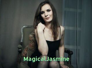 MagicalJasmine
