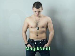 MagikNeill