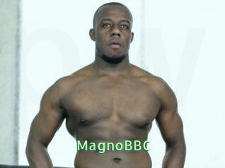 MagnoBBC
