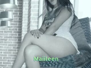 Maiileen