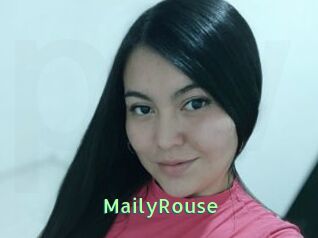 MailyRouse