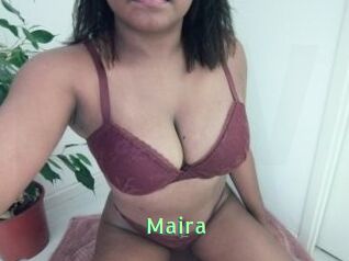 Maira