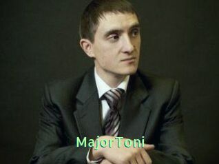 Major_Toni