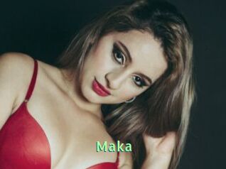 Maka