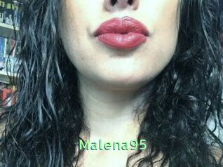 Malena95