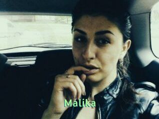 Malika
