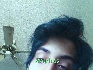 Malphas