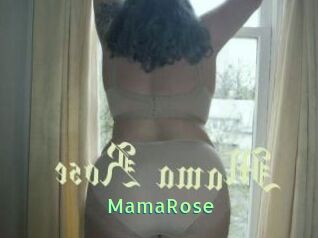 MamaRose