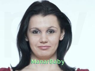 Manar_Baby