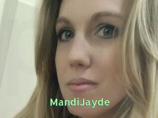 MandiJayde