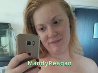 Mandy_Reagan