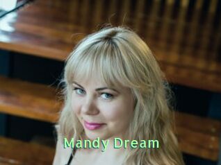 Mandy_Dream