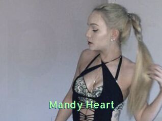 Mandy_Heart