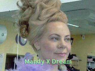 Mandy_X_Dream