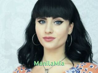ManilaMia