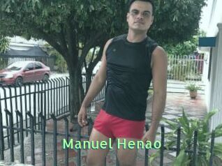 Manuel_Henao