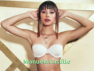 ManuelaCastillo