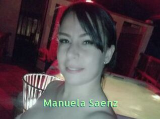 Manuela_Saenz