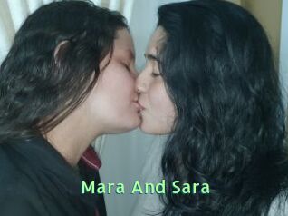 Mara_And_Sara