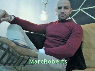 MarcRoberts