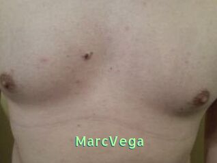 MarcVega