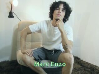 Marc_Enzo