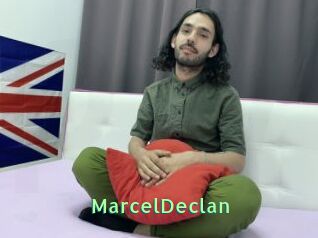 MarcelDeclan
