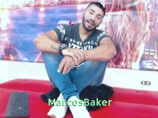 MarcosBaker
