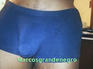 Marcos_grande_negro
