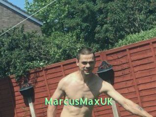MarcusMaxUK