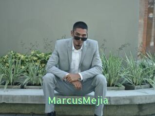 MarcusMejia