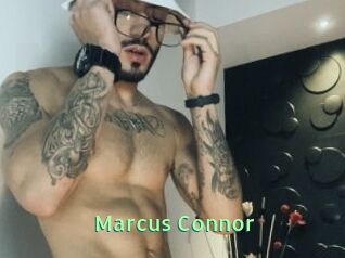 Marcus_Connor