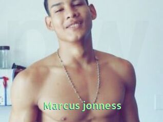 Marcus_jonness