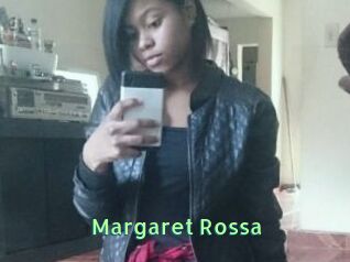 Margaret_Rossa