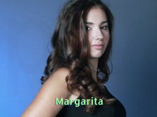 Margarita__