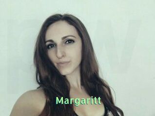 Margaritt