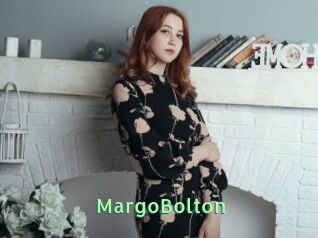 MargoBolton