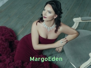 MargoEden