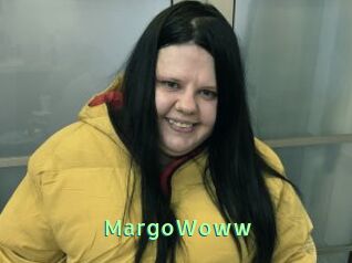 MargoWoww