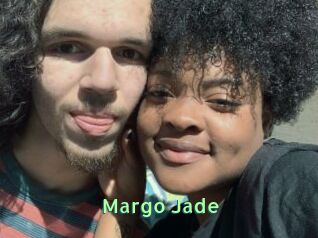Margo_Jade