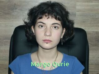 Margo_Qurie